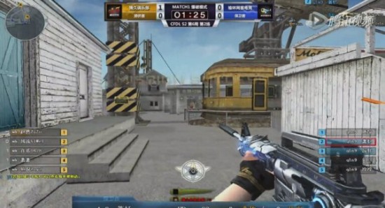 上震撼人心 上震撼人心