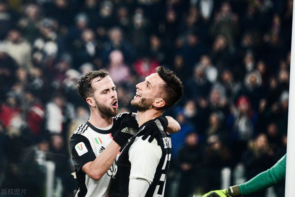 大舞台上 大舞台上