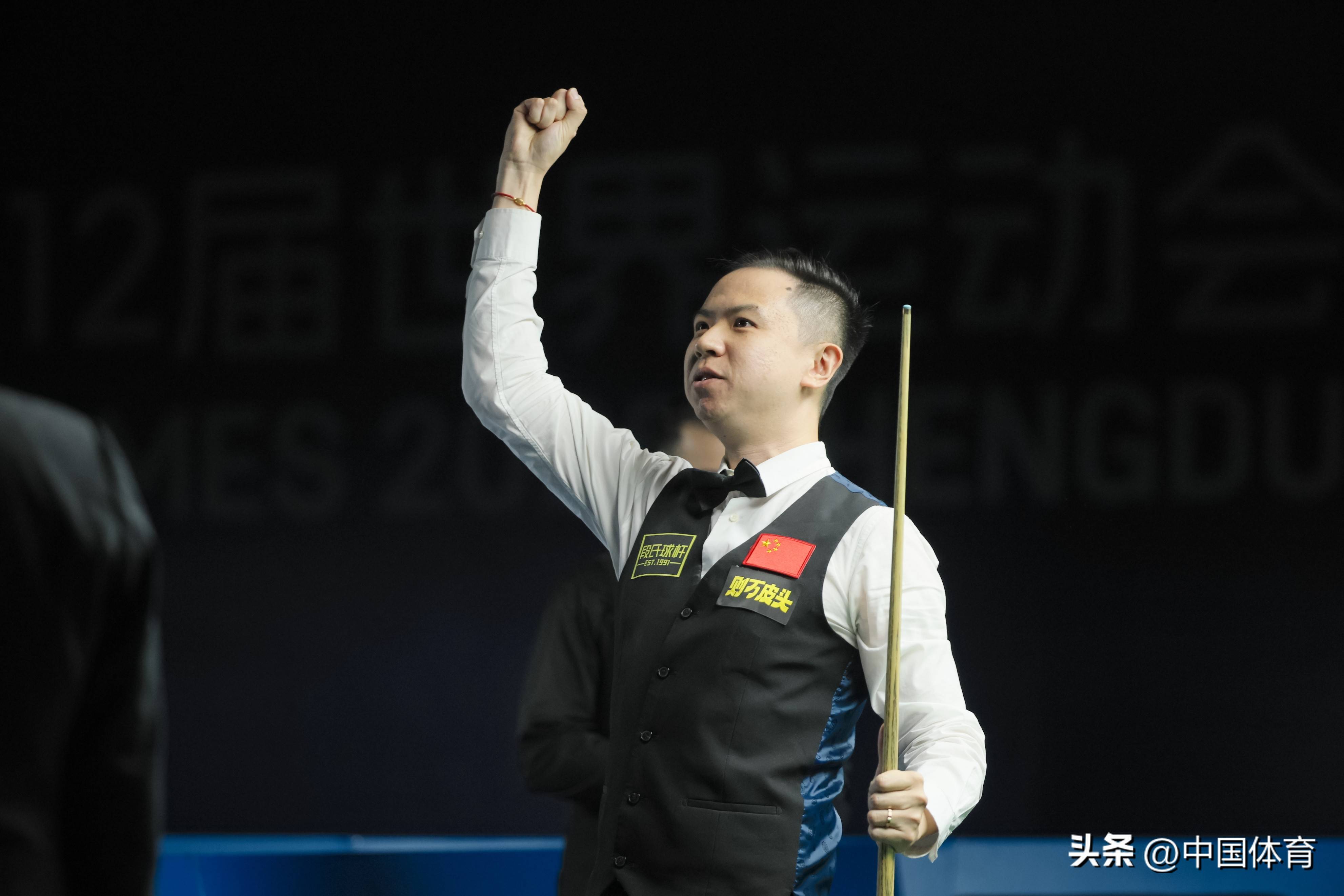 帮助他们在 帮助他们在