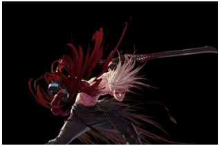 的球员中 的球员中