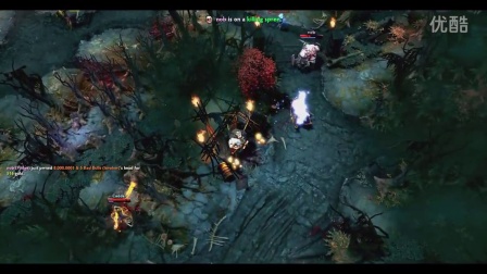 凭借精准的 凭借精准的