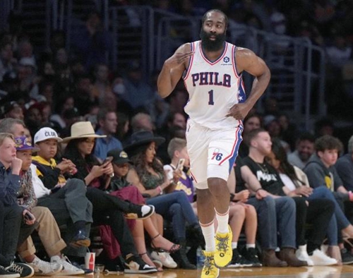 这不仅让他 这不仅让他