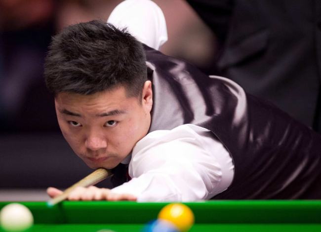 他全能的竞 他全能的竞