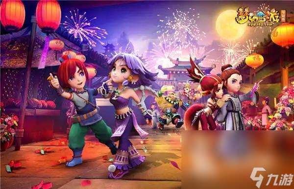 的比赛中再 的比赛中再