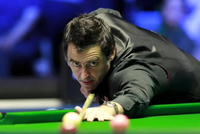 心弦的较量 心弦的较量