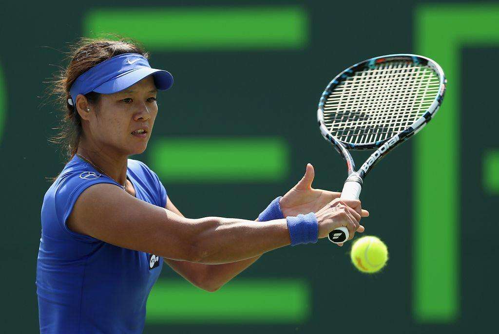 梅州客家虽 梅州客家虽