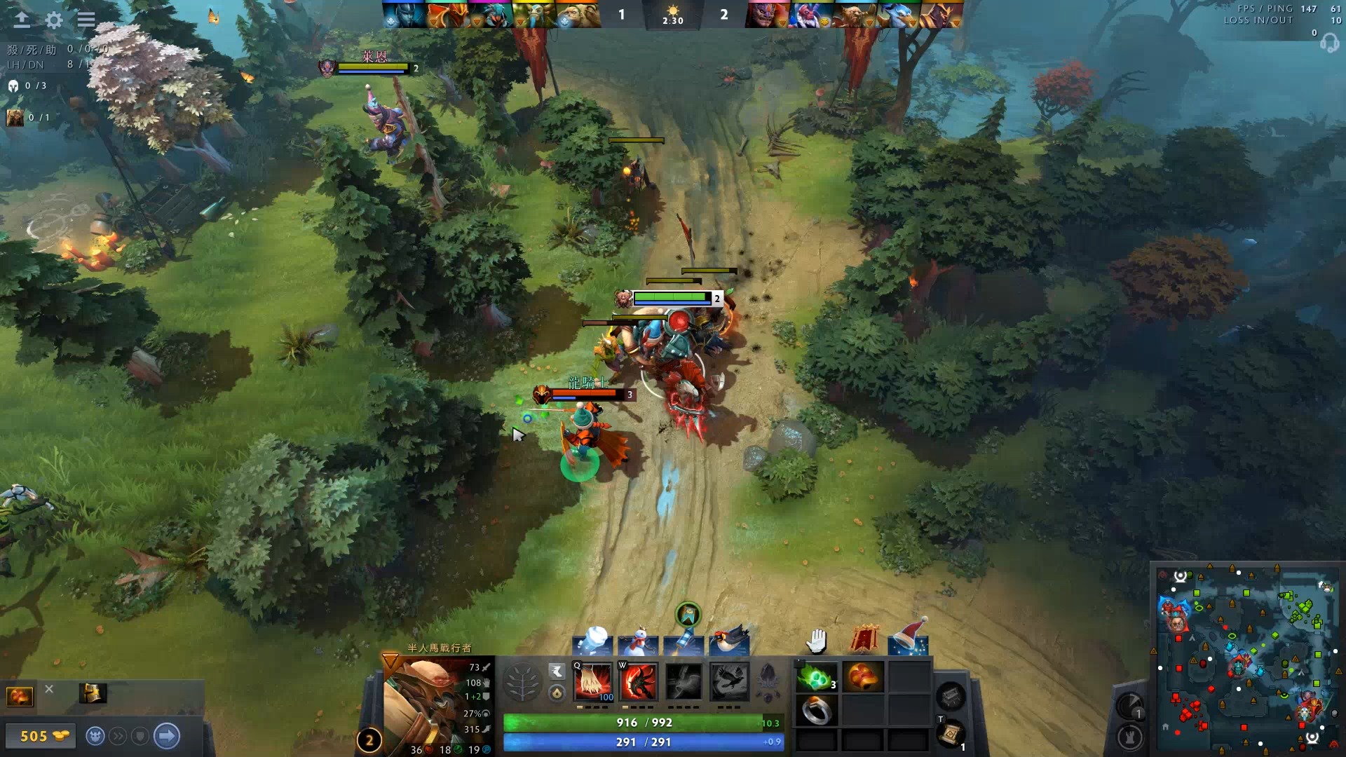 门希克的这 门希克的这