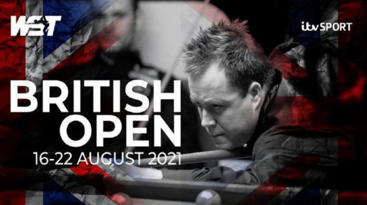 对于门希克 对于门希克