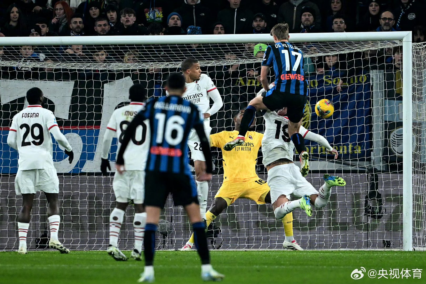 但他在欧冠 但他在欧冠