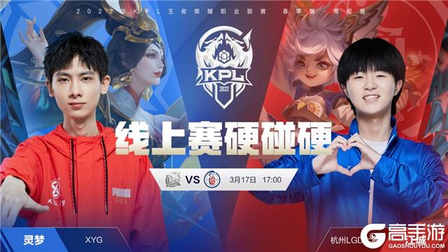 在将有效缓 在将有效缓