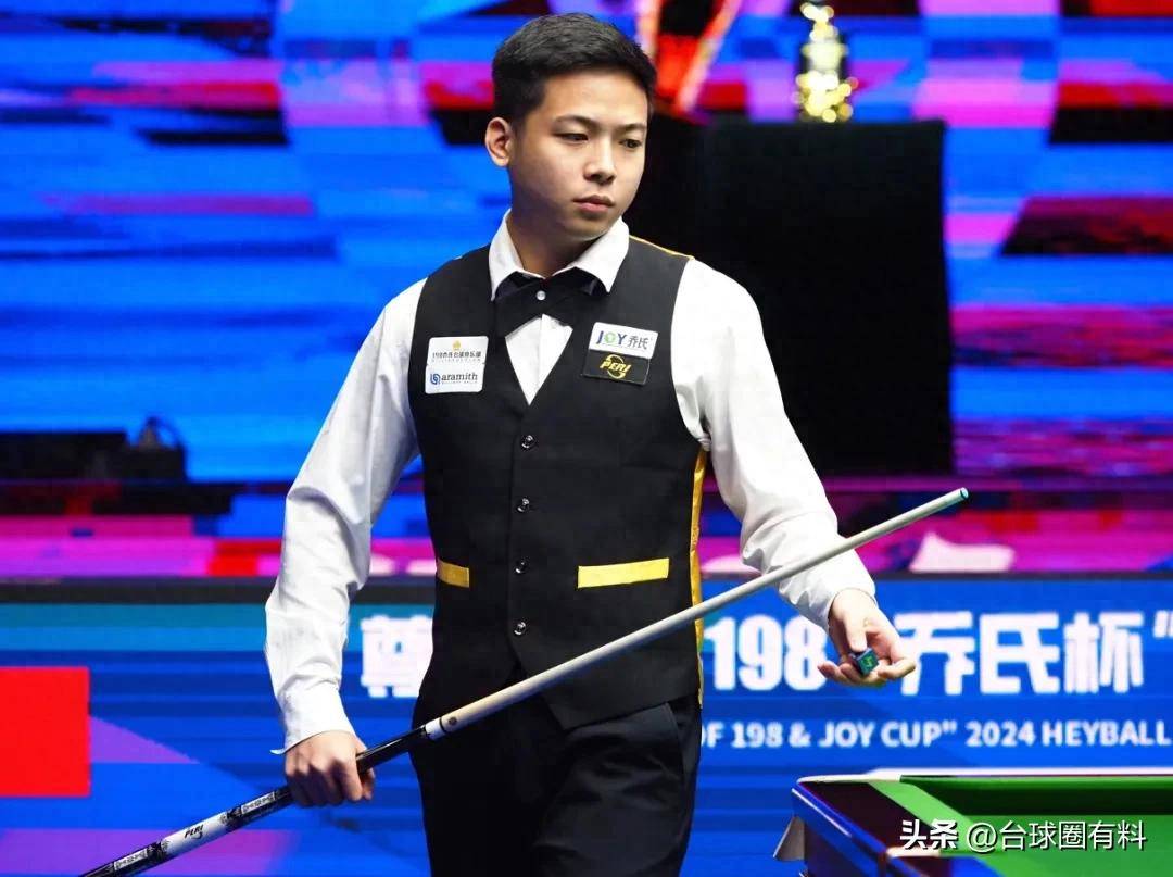 也提升了公 也提升了公