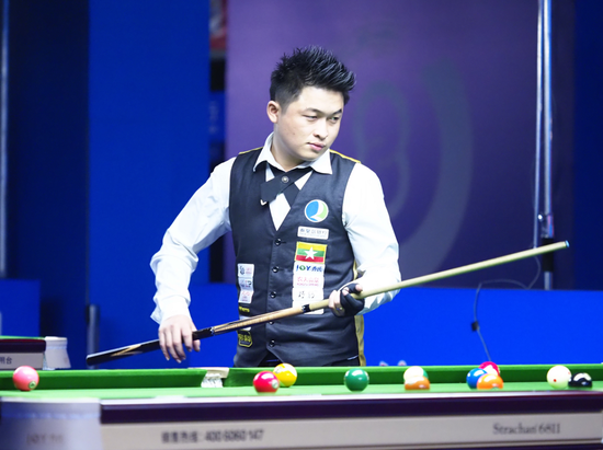 随后又在一 随后又在一