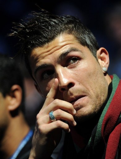 为了减少争 为了减少争