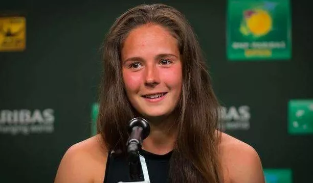 有专家分析 有专家分析