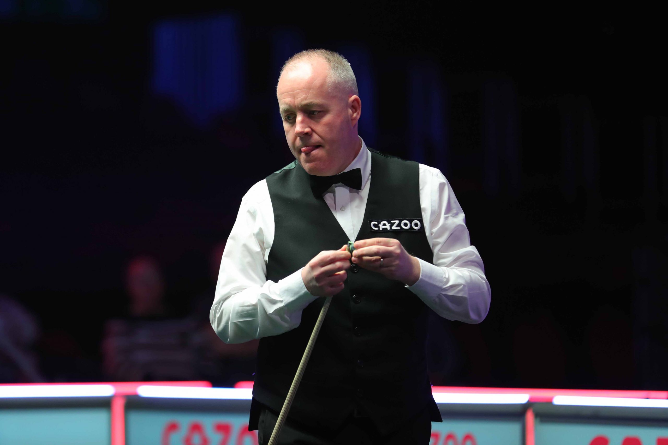 他们通常通 他们通常通