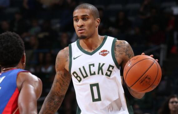 的出色表现 的出色表现