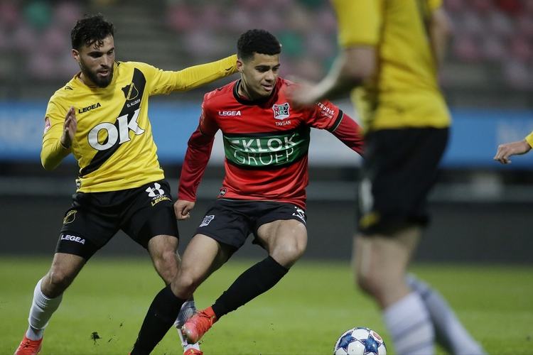 具复杂性 具复杂性