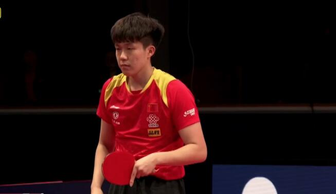 王昶在后场 王昶在后场