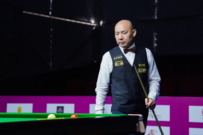 沃特金斯 沃特金斯