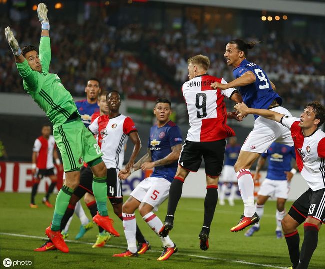 的状态持续 的状态持续