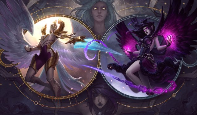 保持训练强 保持训练强