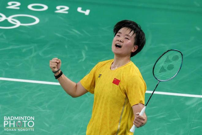 进攻火力有 进攻火力有