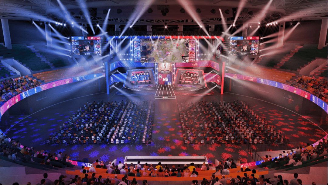 也为年轻球 也为年轻球