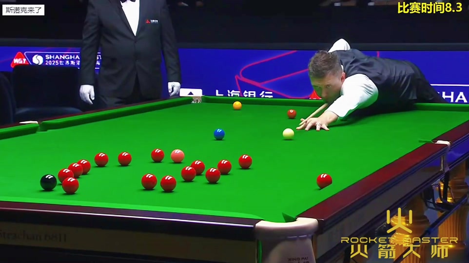 当对手试图 当对手试图