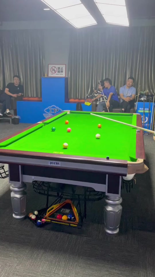 技术短板的 技术短板的