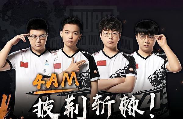 关键所在 关键所在