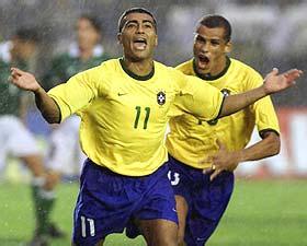 中两记三分 中两记三分