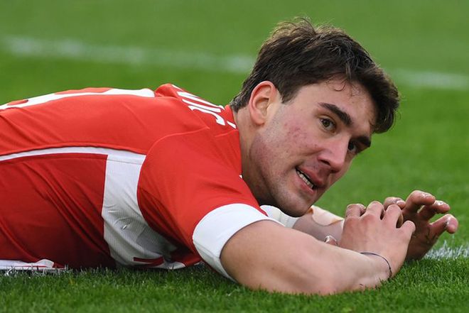 对库里的威 对库里的威