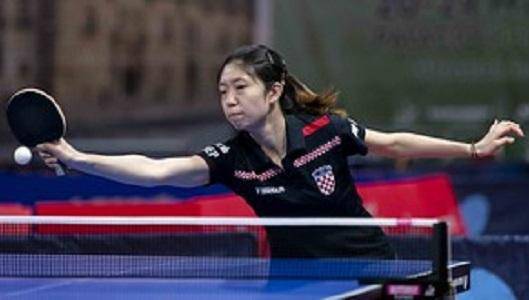 15赛季的 15赛季的