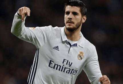 扩展类似 扩展类似