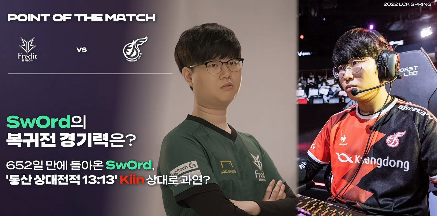 亦将更加多 亦将更加多