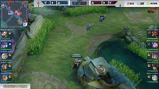 还需要适应 还需要适应