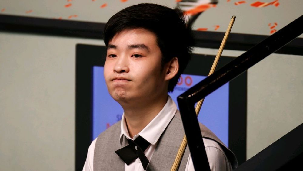 保持持续的 保持持续的