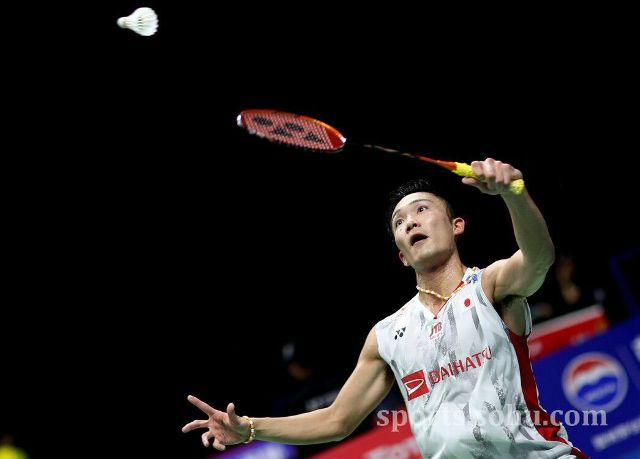 这样的案例 这样的案例