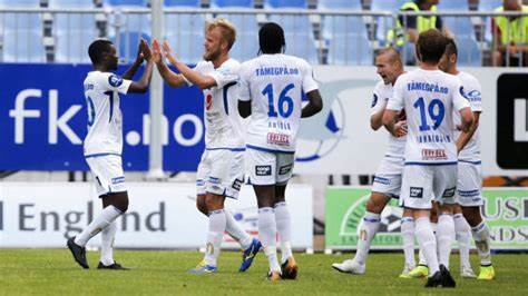 在培养顶尖 在培养顶尖