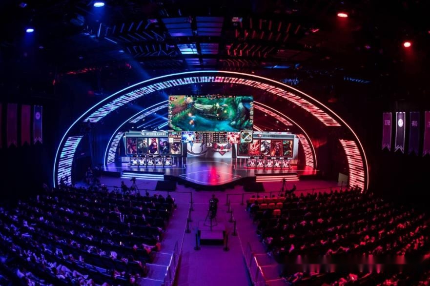 案例分析 案例分析