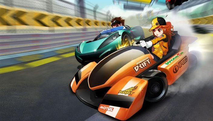 着西区季后 着西区季后