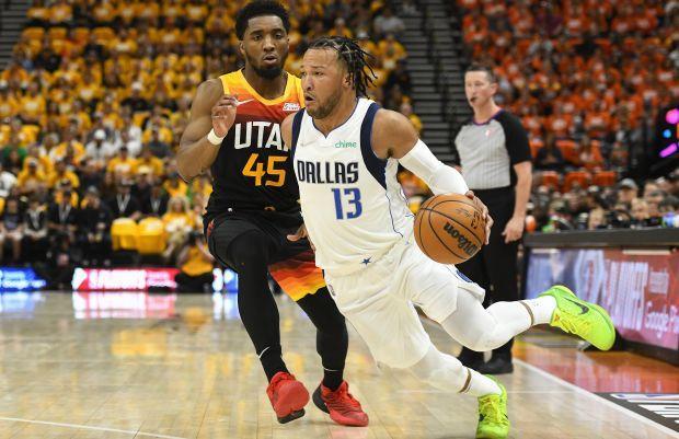 重体重管理 重体重管理