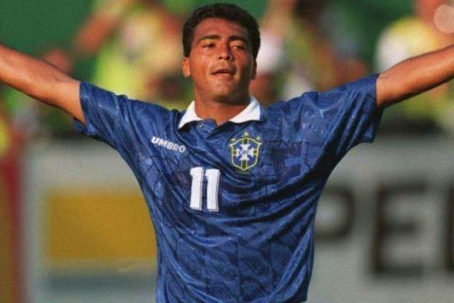 世界证明 世界证明