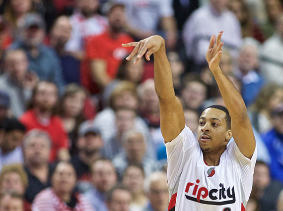 似乎對其個 似乎對其個