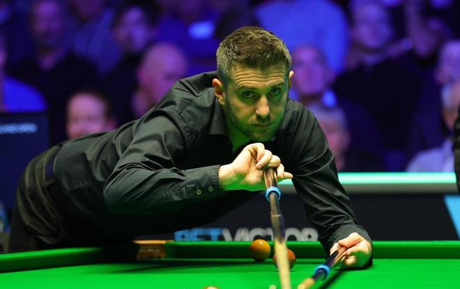 無疑是他必 無疑是他必