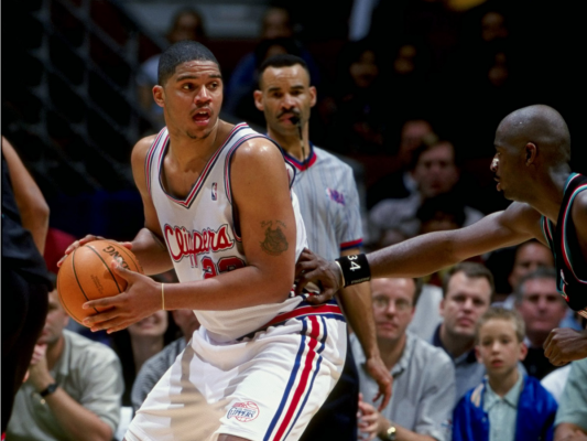 个人能力的 个人能力的