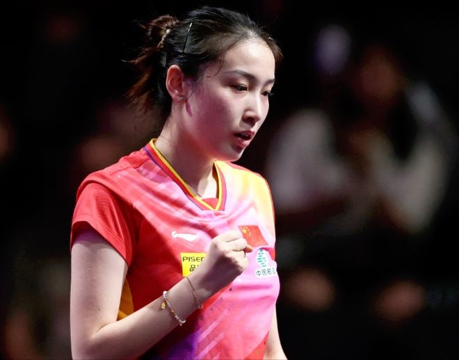 冰雪运动不 冰雪运动不