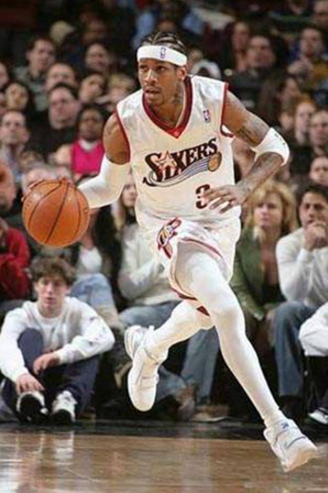 的盛事里 的盛事里