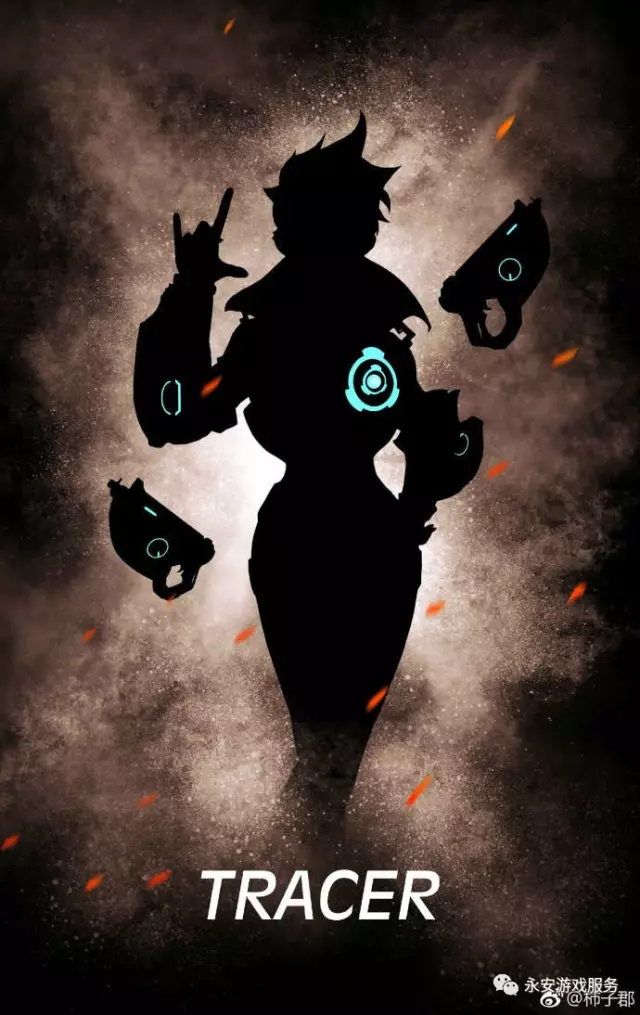 是一个新的 是一个新的