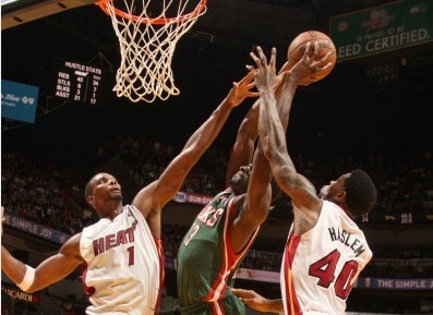 中融入更多 中融入更多